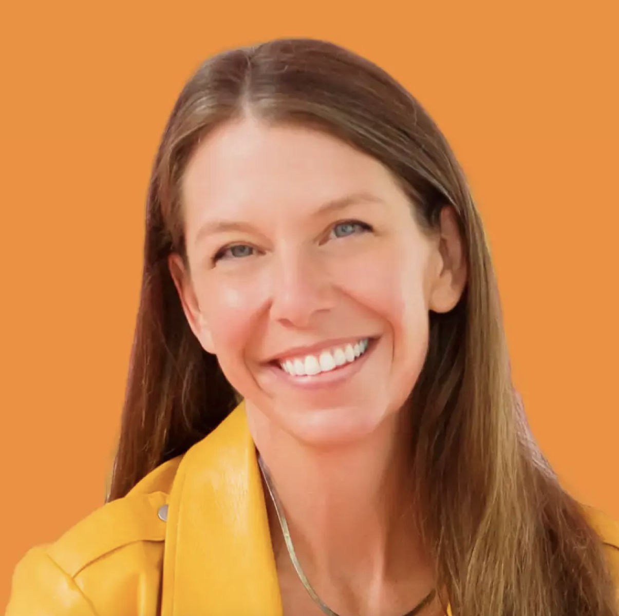 Deb Mashek, Ph.D.