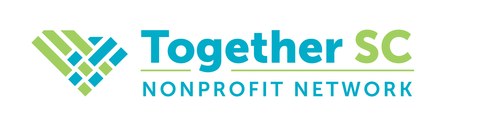 Together SC Logo