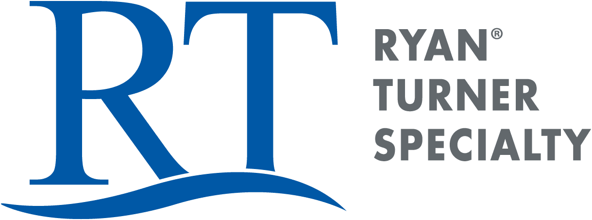 RT RYAN TURNER SPECIALITYAI-generated content may be incorrect.