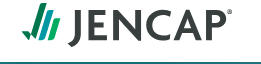 JENCAPAI-generated content may be incorrect.