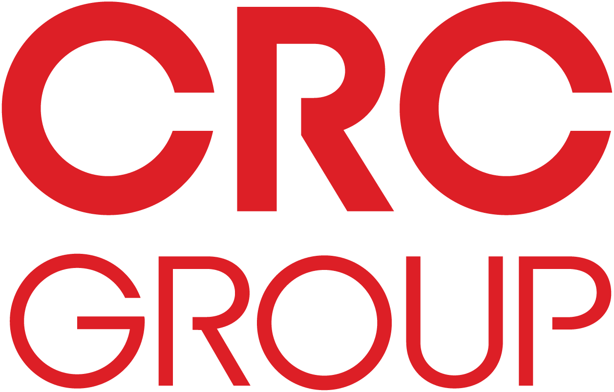 CROSSAI-generated content may be incorrect.