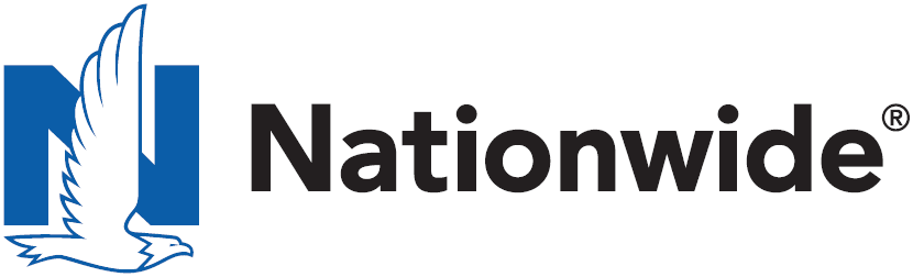 NationwideAI-generated content may be incorrect.