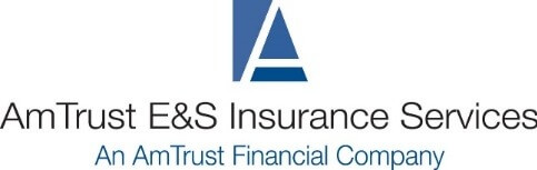 AmTrust E&S Insurance Services is a subsidiary of AmTrust Financial Company.AI-generated content may be incorrect.