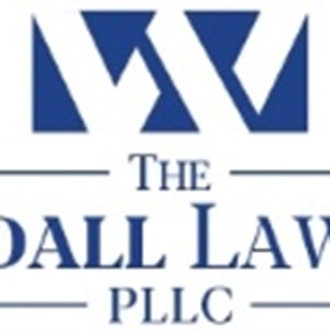 Photo of The Woodall Law Firm, PLLC