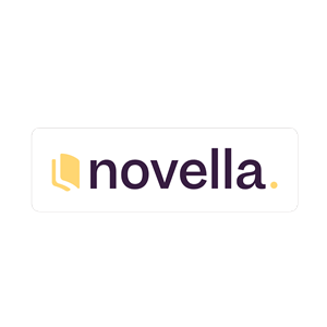 Photo of Novella