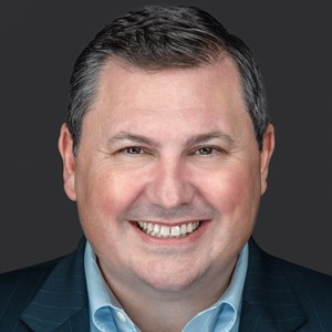 Photo of Troy Crawford