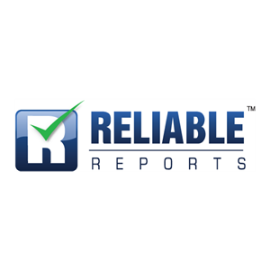 Photo of Reliable Reports, Inc.