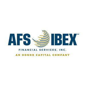 Photo of AFS/IBEX Financial Services