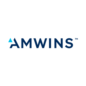 Photo of Amwins