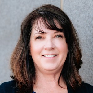 Photo of Anitta Valdez