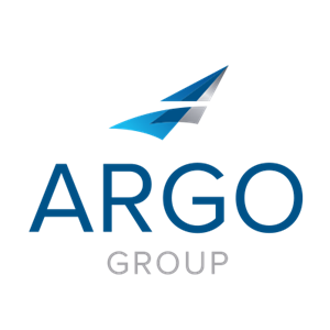 Photo of Argo Group