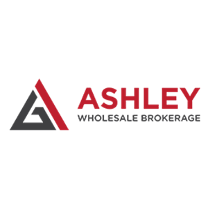 Photo of Ashley Wholesale Brokerage