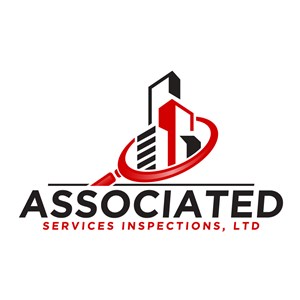 Photo of Associated Services Inspections, Ltd.