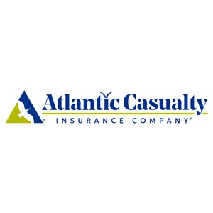 Atlantic Casualty Insurance Co.