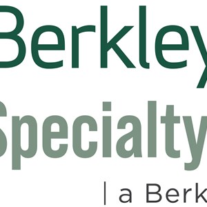 Photo of Berkley Specialty Excess
