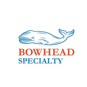 Photo of Bowhead Specialty Underwriters