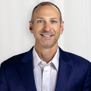 Brian Atkinson