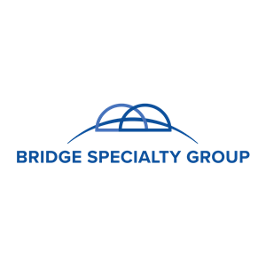 Photo of Bridge Specialty Insurance Brokerage