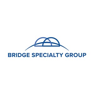 Photo of Bridge Specialty Group