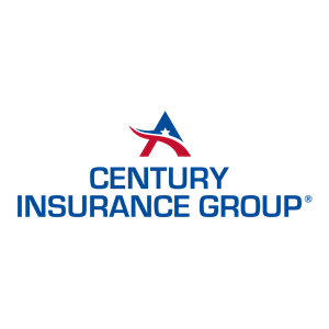 Photo of Century Insurance Group