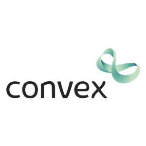 Photo of Convex North America Insurance Services, LLC