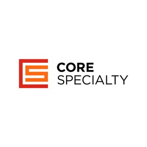 Photo of Core Specialty