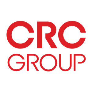 Photo of CRC Group