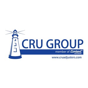 Photo of CRU Group/Maltman International