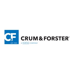 Photo of Crum & Forster Surplus & Specialty Lines