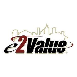 Photo of e2Value, Inc.