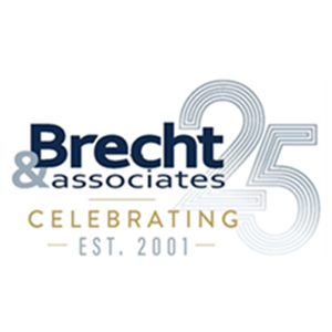 Photo of Brecht & Associates, Inc.