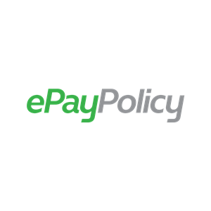 Photo of ePay Policy