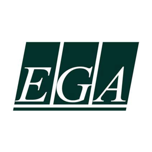 Photo of Evergreen General Agency, Inc.
