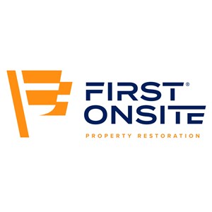 Photo of First Onsite