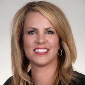 Photo of Mimi Fiske