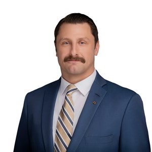 Photo of Frank Martino