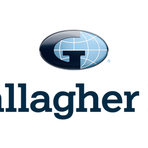 Photo of Gallagher Re