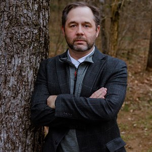 Gerald Sheehan