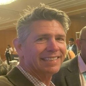 Photo of Shane Duclos