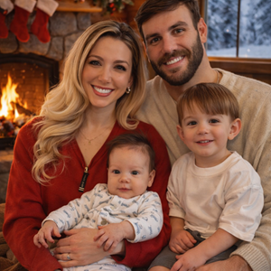 Photo of Tyler Daniels