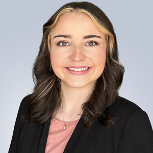 Photo of Shelby Husky