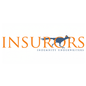 Photo of Insurors Indemnity Underwriters
