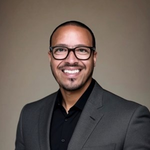 Photo of Lance Patterson