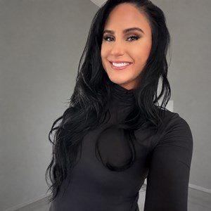 Photo of Lacey Ryckman