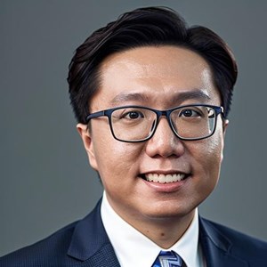 Ryan Pham