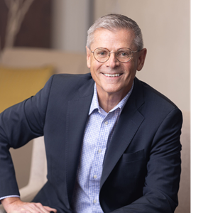 Photo of Tim Makowski