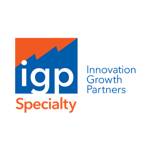 Photo of Innovation Growth Partners Specialty, LLC