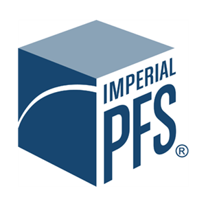 Photo of Imperial PFS