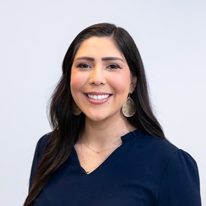 Photo of Jazmin Jayme