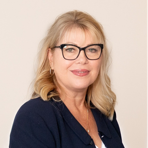 Jennifer Brecht